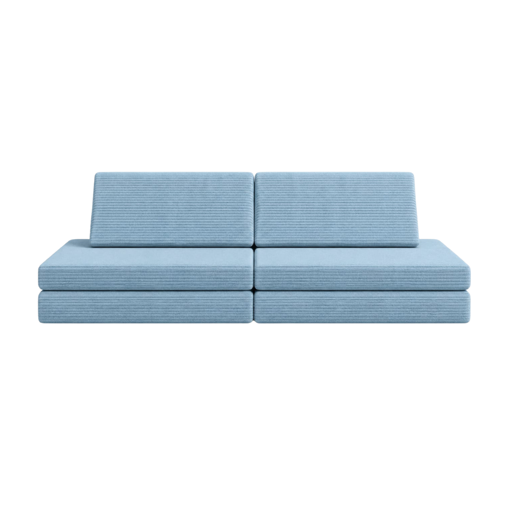 LeGaRa SoftLine