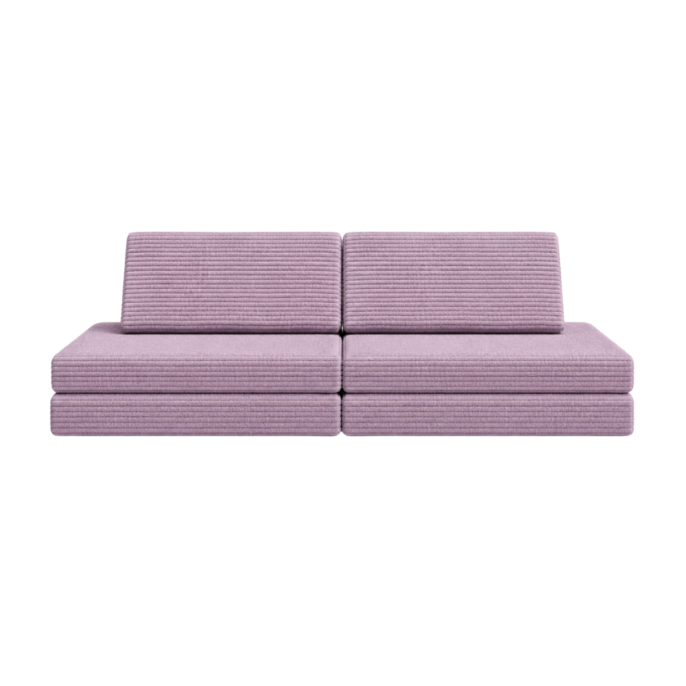 LeGaRa SoftLine - Slika 4