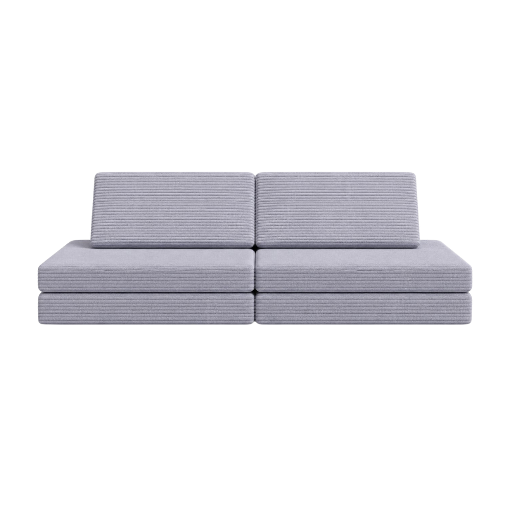 LeGaRa SoftLine - Slika 3