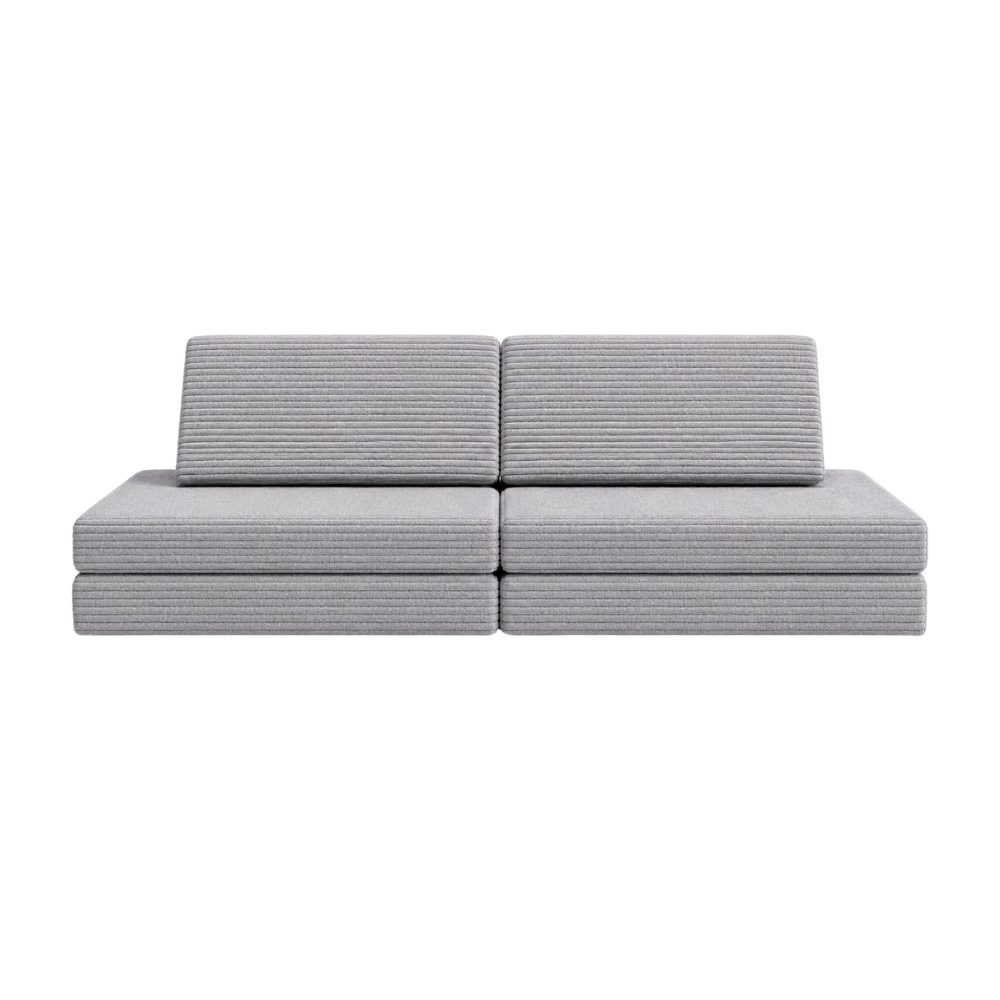 LeGaRa SoftLine - Slika 2