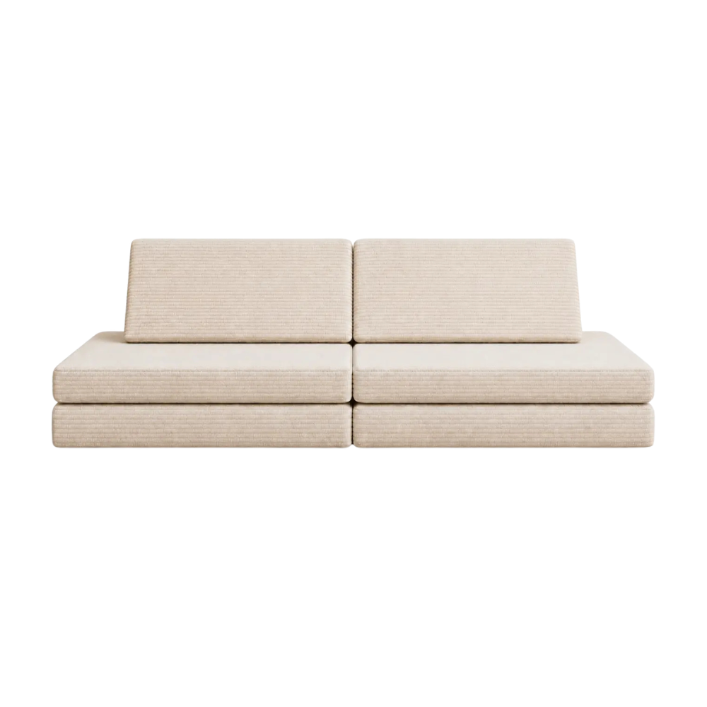 LeGaRa SoftLine - Slika 6