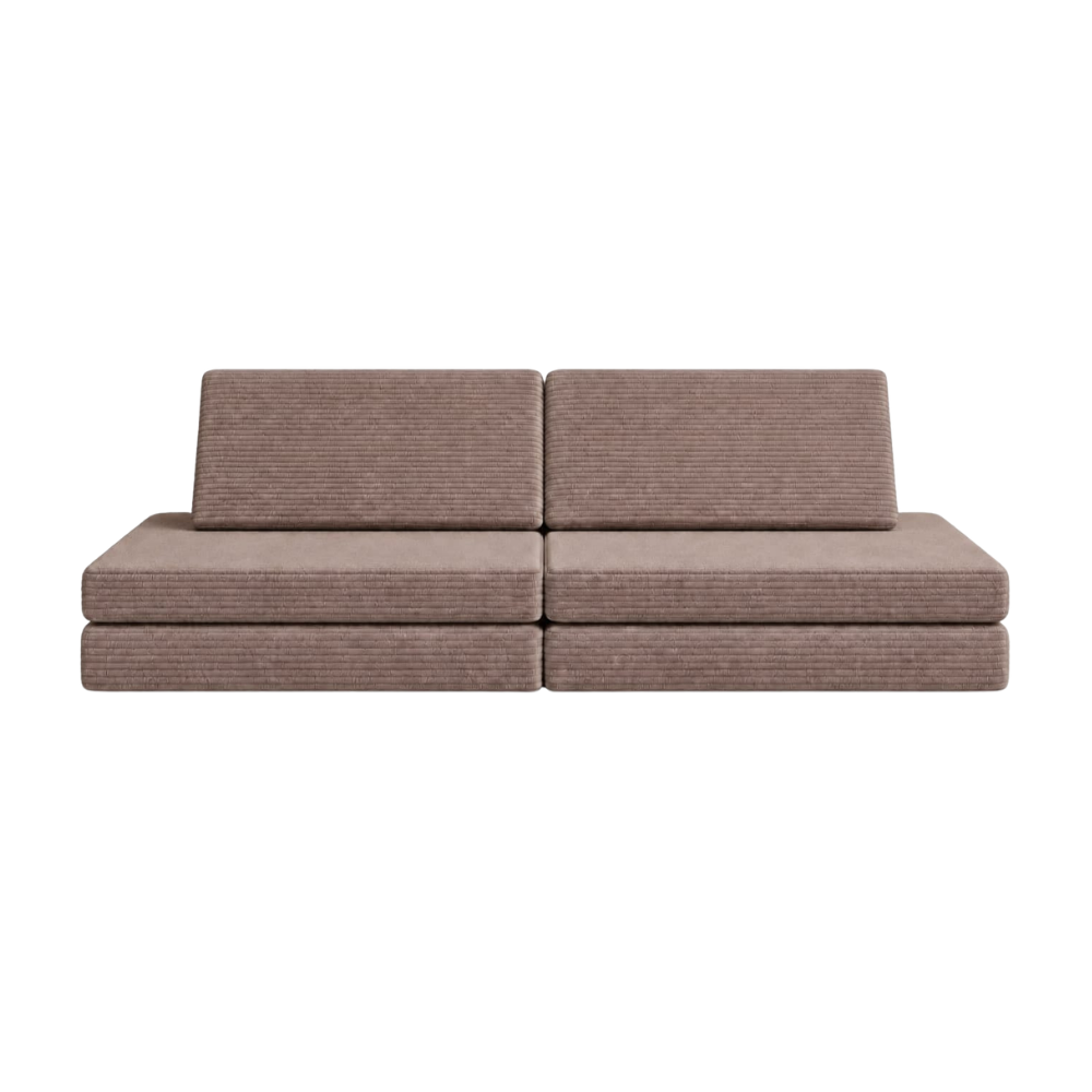 LeGaRa SoftLine - Slika 5