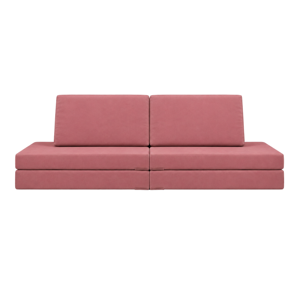 LeGaRa Velvet Harmony